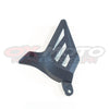 Protection de pignon RR50
