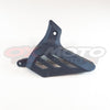 Protection de pignon RR50