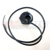 DISPOSITIF ON-OFF RR 2T