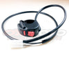 DISPOSITIF ON-OFF RR 2T