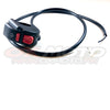 DISPOSITIF ON-OFF RR 2T