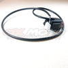 DISPOSITIF ON-OFF RR 2T