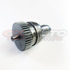 Bendix Beta origine