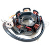 STATOR