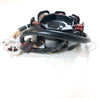 STATOR