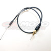 Cable de gaz BETA origine 2T