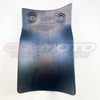 Bavette d'amortisseur Beta origine