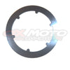 Disque lisse Beta origine