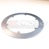 Disque lisse Beta origine