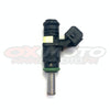 Injecteur Beta origine