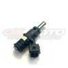 Injecteur Beta origine