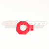 TENDEUR DE CHAINE RR 2T/4T