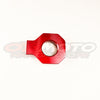 TENDEUR DE CHAINE RR 2T/4T