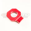 TENDEUR DE CHAINE RR 2T/4T