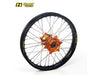 Roue arrière Haan Wheels
