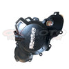 COUVERCLE VOLANT BLACK RR 4T