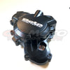 COUVERCLE VOLANT BLACK RR 4T