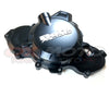 COUVERCLE VOLANT BLACK RR 4T