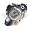 COUVERCLE VOLANT BLACK RR 4T