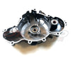 COUVERCLE VOLANT BLACK RR 4T
