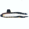 Patin de bras oscillant noir Beta origine