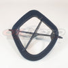 Cage de filtre Beta RR 2T