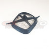 Cage de filtre Beta RR 2T