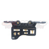 Support de compteur Beta origine