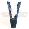 Support plaque plastique Beta origine