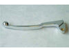 Levier d'embrayage Bihr type origine aluminium coulé