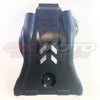 Sabot moteur 2T Beta origine