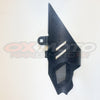 Protection de silencieux origine Beta RR 2T