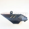 Protection de silencieux origine Beta RR 2T
