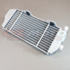 Radiateur gauche Beta 2T RR