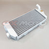 Radiateur gauche Beta 2T RR