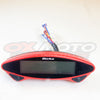 Compteur 2T Beta origine