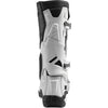Bottes THOR Radial noir/blanc 2023