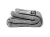 Tissus microfibre MUC-OFF Microfibre Polishing Cloth