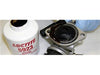 LOCTITE MR 5923 - Scellant étanchéité joints pot 450ml