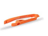 Patin de bras oscillant Polisport