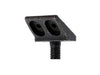 Griffe nue CORMACH pour démonte pneus 892259