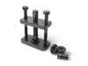 Presse pour croisillon de cardan MOTION PRO