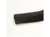 Ruban adhésif toile HPX noir 19mm x 25m
