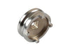 Douille à créneau LASER TOOLS bras oscillant Kawasaki