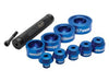 Coffret changement roulement de roue MOTION PRO