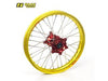 Roue arrière Haan Wheels Supermotard