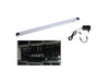 Lampe Led BETA pour ameublement C45