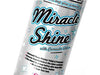 Polish MUC-OFF Miracle Shine 500ml