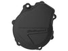 Protection de carter d'allumage Polisport