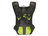 Sac d'hydratation OGIO Dakar Noir 3L